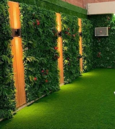 62e935a3f05f88b8c5762db5cf5e60f8