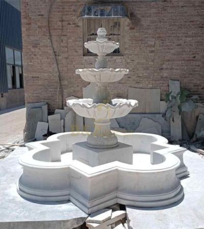 dadc52509791d11e2c3d56f5e30a4ef7